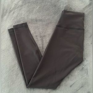 lululemon | wunder train 28"